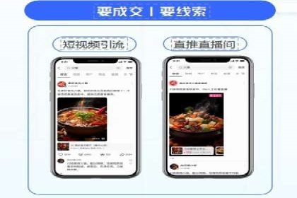 SEM托管优化效果显著案例解析